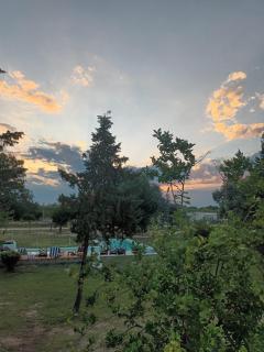 complejo cumelen - 3