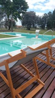 complejo cumelen - 1