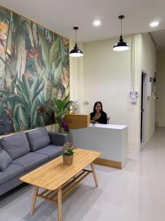 Home of River Kwai 2 - Kanchanaburi City - 9