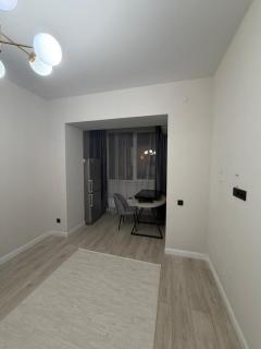 Комфорт Сити в 5 минутах от MEGA ALMATY - Zhezdi - 9