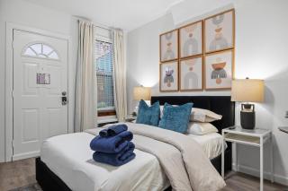 Highly Recommended Studio Near Times Square - New York - 0