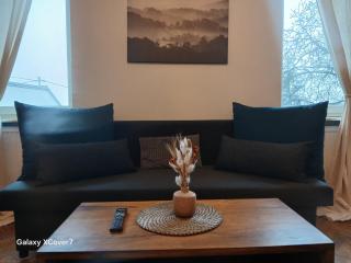 HONOR - Urban NEU RENOVIERT - 1