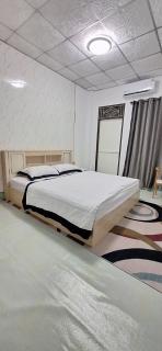 Minny house Home stay - Ban Komo Sip Paet - 0