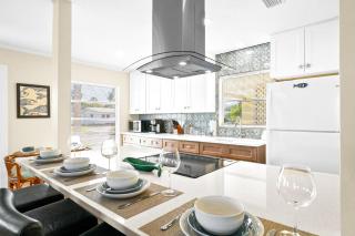 Sun Baker III East - 9