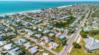 Sun Baker III East - 6