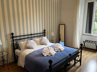 Be Your Home - MR House - 5