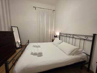 Be Your Home - MR House - 3