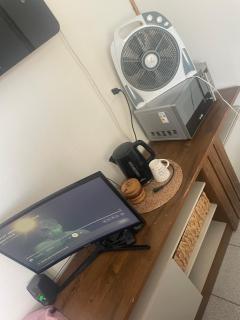 Cabaña Floppy Yumbel - 3