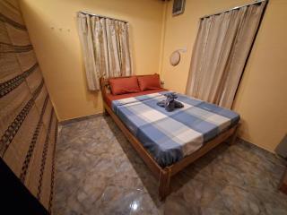 Twin House Guesthouse - Lao Experience - 9