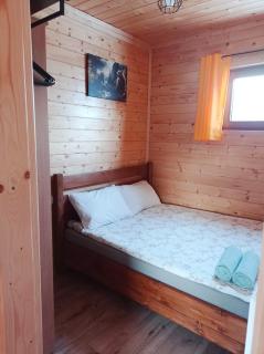 Pod Niedźwiedzicą - 2