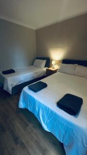 Marble arch - Londra - 7