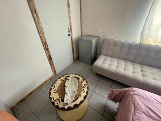 Cabaña Floppy Yumbel - 6