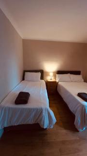 Marble arch - Londra - 6