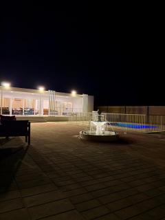 Alawadhi Farm 1 - Ra’s al-Chaima - 2