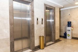 فندق ساحة الحجارة الفندقية - 3