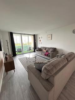 #310 Sunny Isles Ocean Reserve Parking include - 6