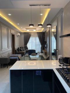 Elleven25Apartments - 0