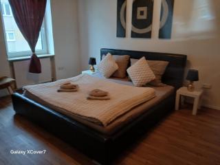 HONOR - Urban NEU RENOVIERT - 6