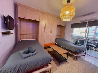 Terrasol Loft Sol&Mar - 4