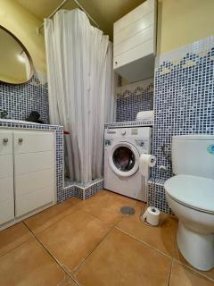 Terrasol Loft Sol&Mar - 3