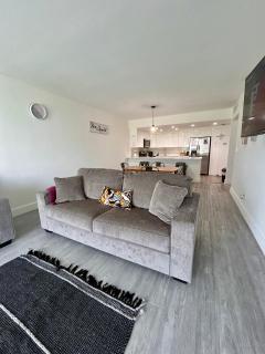 #310 Sunny Isles Ocean Reserve Parking include - 8