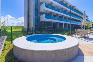 Beach Class Summer #303 Ipojuca • By Carpediem - 0