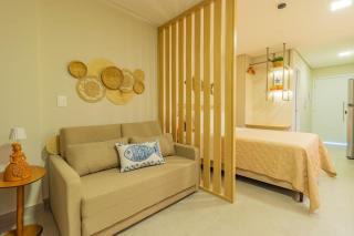 Beach Class Summer #303 Ipojuca • By Carpediem - 7