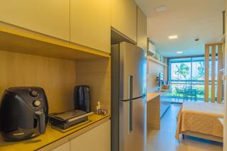 Beach Class Summer #303 Ipojuca • By Carpediem - 5