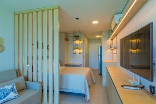 Beach Class Summer #303 Ipojuca • By Carpediem - 2