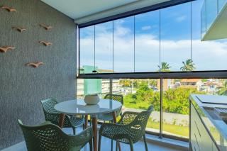 Beach Class Summer #303 Ipojuca • By Carpediem - 1