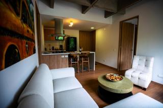 Home away from home - By Adri - 8