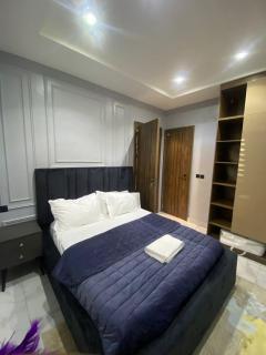 Elleven25Apartments - 7