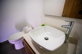 Home away from home - By Adri - 1