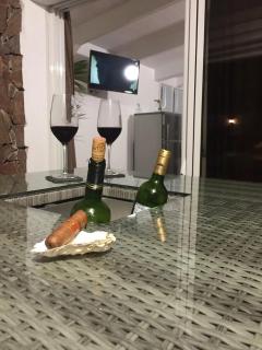 Bungalow confortable avec piscine à Le Lamentin - 2