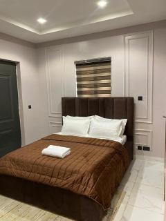 Elleven25Apartments - 6