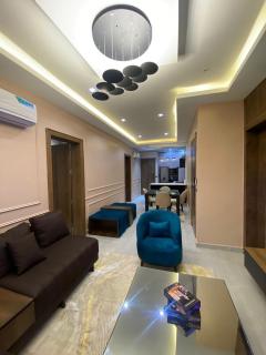 Elleven25Apartments - 5