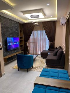 Elleven25Apartments - 2