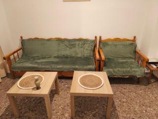 Central Michaniona AP - 6