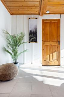 Mountain apartment near Brienz with Hot Tub - 7