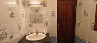 STAYORA'S Bro Code - 3