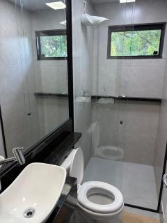 Sítio Condomínio Nossa Fazenda - 9