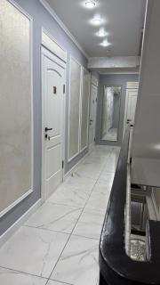 Гостиница Арион - 4