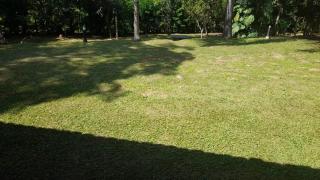 Sítio Condomínio Nossa Fazenda - 4