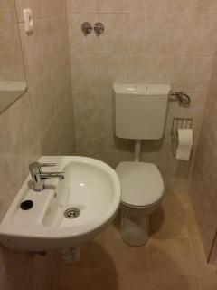 M+D Hotel - Budapest - 8