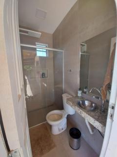 Sítio Condomínio Nossa Fazenda - 2