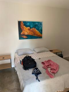 Sítio Condomínio Nossa Fazenda - 1