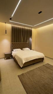 The sea view apartment salalah - 8