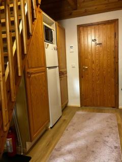 Honkahimos 7, Pohjois-Huippu, Jämsä - 1