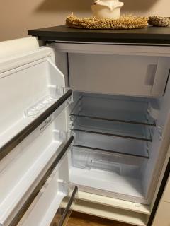 Lagerhaus Gabriel-Oasen in der Stadt - 4