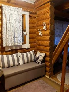 Honkahimos 7, Pohjois-Huippu, Jämsä - 3